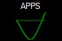 APPS